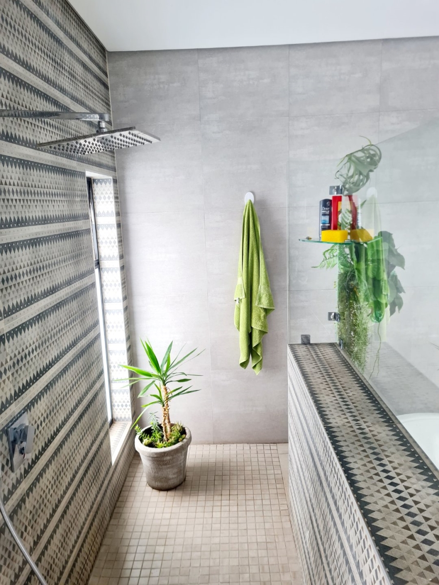 4 Bedroom Property for Sale in Heron Banks Golf Estate Free State